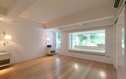 Cairnhill Road (D9), Detached #425387351